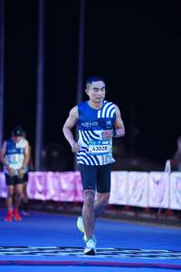 BIB: 
                            <button type="button" onclick="openModal(24108644)" class="btn btn-primary btn-sm float-right btn-popup" data-toggle="modal" data-target=".modal-high-quality">
                        <i class="fas fa-shopping-cart"></i> Add to Cart
                    </button>
                                            <button type="button" onclick="isThisMe(24108644, true)" class="btn btn-success btn-sm float-right btn-popup btn-isme hidden" data-toggle="tooltip" data-placement="bottom" title="นี่คือรูปของคุณใช่ไหม คลิกที่นี่เพื่อเอาเข้าอัลบั้ม">
                        <i class="fas fa-plus"></i> Add to album
                    </button>
                    <button type="button" onclick="isThisMe(24108644, false)" class="btn btn-warning btn-sm float-right btn-popup btn-isnotme hidden">
                        <i class="fas fa-ban"></i> Remove from album
                    </button>